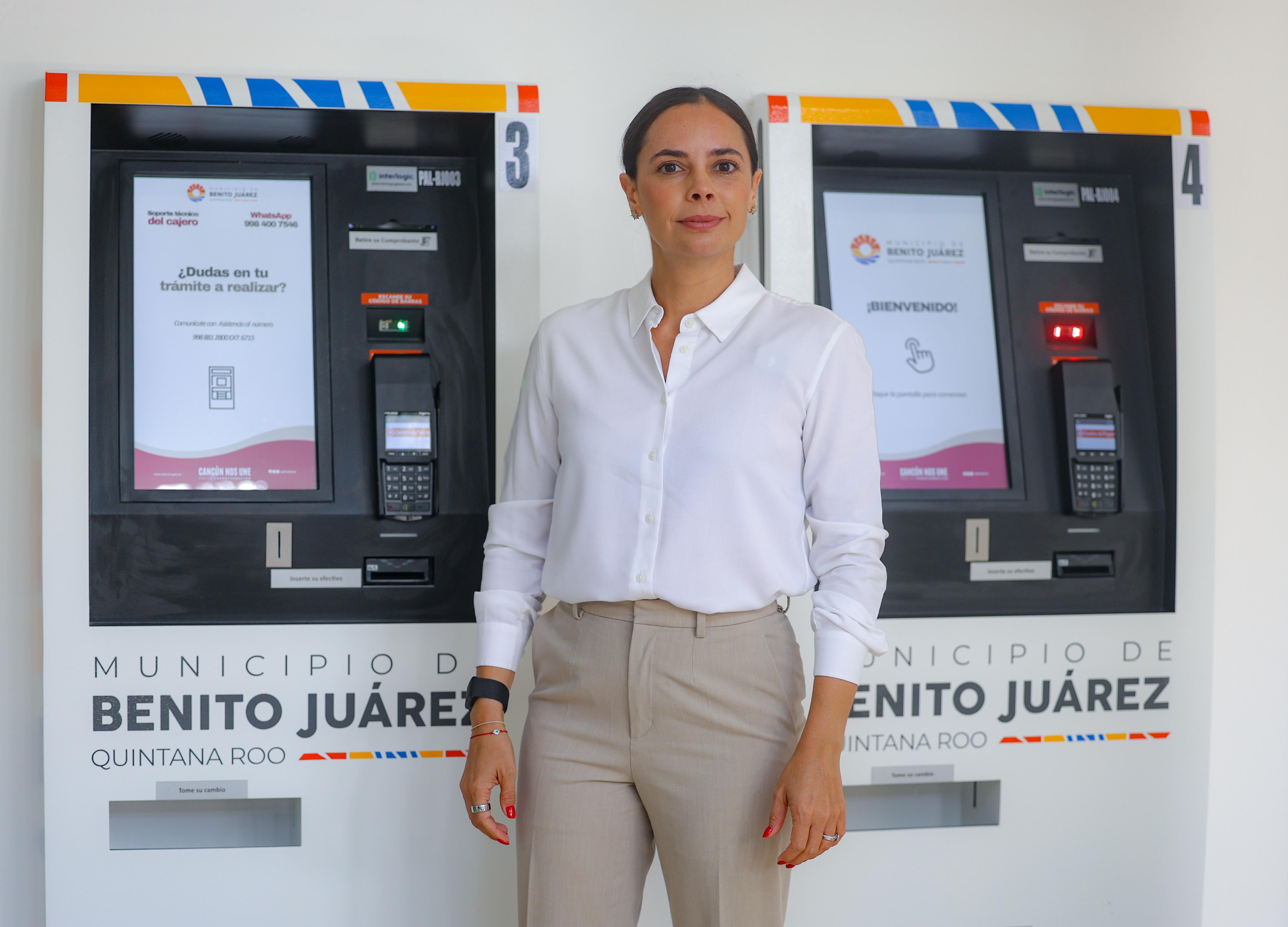 noticias_principales
